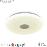 Solea 126 BLUETOOTH PLAFONJERA 22/44W CCT+RGB DIM Cene