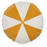 Kave Home Žametna otroška blazina ø 45 cm Odet – | Shoptok.si