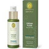 PRIMAVERA Cream Fluid Mattifying Cijene