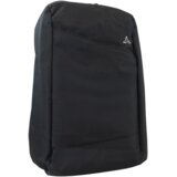 S Box Dubai NSE-1206B ruksak za laptop 15,6", crni Cijene