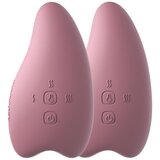  Momcozy A1 lactation massager - double package | shoptok.hr