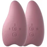 Momcozy A1 lactation massager - double package