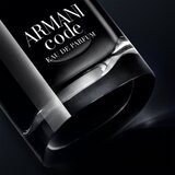 Armani Code Edp 125ml | Eponuda.com