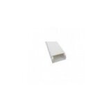 Kanalica 100X60 PVC BITON (10) | Eponuda.com