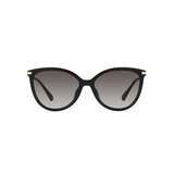 Michael Kors Dupont MK2184U 30058G - M (56) | shoptok.hr