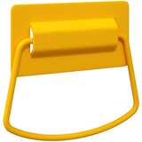  Ručke za ormariće Gorušica 85 x 45 mm Metal | shoptok.hr