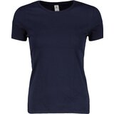 B&C Ženska majica Basic | shoptok.hr