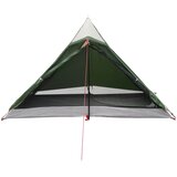  za planinarenje Zelena 222 x 85 x 125 cm | Eponuda.ba