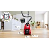 Bosch Sesalnik z vrečko BGB8PET3A | Shoptok.si