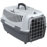 Petmax transporter 50110 | ePonuda.com