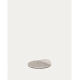 Kave Home Metalni svijećnjak Quira – | shoptok.hr