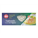 Aleksandrija Fruška Gora Aleksandrija Bezglutenske pirinčane taljatele Tagliatelle di riso, 210g | Eponuda.com