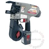 Max Co Ltd alat za vezivanje armature sa punjačem RB 655 | ePonuda.com