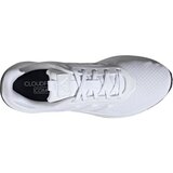Adidas Patike x_plrpath M | ePonuda.com