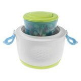 Chicco Termo posoda Porta Pappa | Shoptok.si