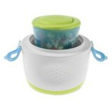 Chicco Thermal Food Container posuda za hranu 350 ml | shoptok.hr