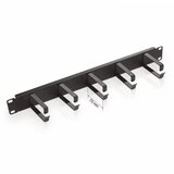KRUGEL EXIM RAB-VP-X21-A2 | ePonuda.com
