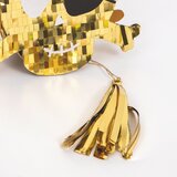 Meri Meri Pinjata Skull Favor – | Shoptok.si