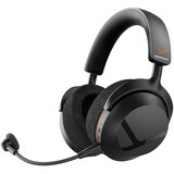 Beyerdynamic MMX 100 brezžična črna Gaming slušalka Cene