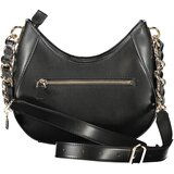 Guess Jeans WOMEN&#39;S BAG BLACK | shoptok.hr