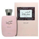 Rasasi Hawas ženski parfem Women Éclat EDP 100ml Cene