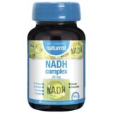 Dietmed NADH 20mg KOMPLEKS | Shoptok.si