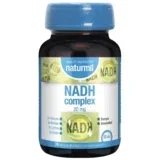 NADH 20mg KOMPLEKS