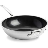 Greenpan Premiere Wok 30 cm Stainless Steel Cijene