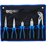 BGS set kliješta 5-dijelni 74256 | shoptok.hr