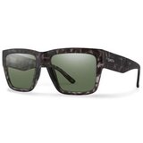 Smith Naočare za sunce SM Lineup HLA/L7 | ePonuda.com