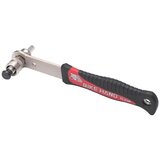  Alat za srednji pogon sa ručkom radapciger Cene