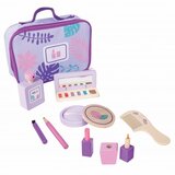 Hape set za šminkanje ( 22003469 ) u