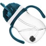  Neproljevajuća bočica sa slamkom | shoptok.hr