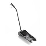 Castelgarden čep za malčiranje 122 cm, stari tip | shoptok.hr