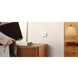Tp-link Tapo T100 Smart pametni senzor gibanja | Shoptok.si