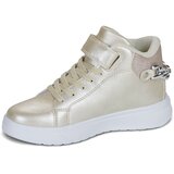 Primigi GIRL GLAM Gold | shoptok.hr