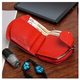 Beltimore L5336544 sarena | shoptok.hr