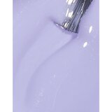 OPI Infinite Shine lak za nohte z gel učinkom You're Such a BudaPest 15 ml | Shoptok.si