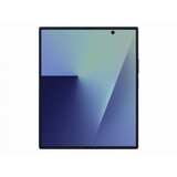 Samsung Smartphone Galaxy Z Fold7 12GB/512GB/plava | ePonuda.com