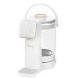 Babypresto 2.0 aparat za pripremu adaptiranog mlijeka, White