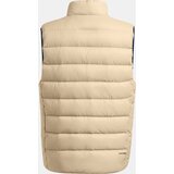 Under Armour Men's Vest LEGEND DOWN VEST - Men's | Shoptok.si