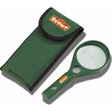 Scout povečevalno steklo | Shoptok.si