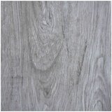  Podne daske 55 pcs Svijetlo siva 5 11 m² PVC - Svjetlosiva | shoptok.hr