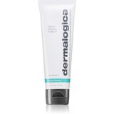 Dermalogica Active Clearing Sebum Clearing Masque glinasta maska ​​za čiščenje in pomiritev kože, nagnjene k aknam 75 ml za ženske | Shoptok.si