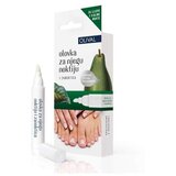 OLIVAL olovka za njegu noktiju i zanoktica | shoptok.hr
