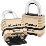 Dahua MasterLock 1175D | ePonuda.com