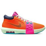 Nike lebron witness viii | ePonuda.com