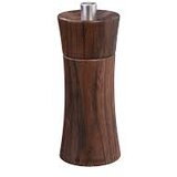 Zassenhaus Salzmühle Frankfurt Nussbaum, 14 cm Cijene
