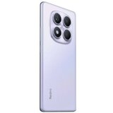 Xiaomi redmi note 14 pro 4G 12GB/512GB Purple | Eponuda.ba