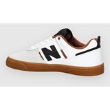 New Balance Numeric 306 Skate cevlji white | Shoptok.si